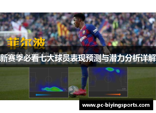 新赛季必看七大球员表现预测与潜力分析详解