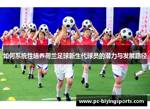 如何系统性培养荷兰足球新生代球员的潜力与发展路径