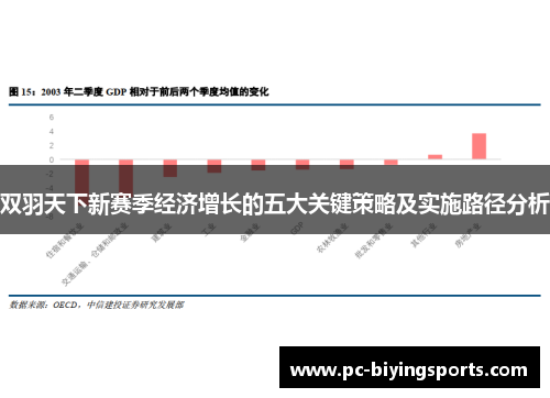 双羽天下新赛季经济增长的五大关键策略及实施路径分析