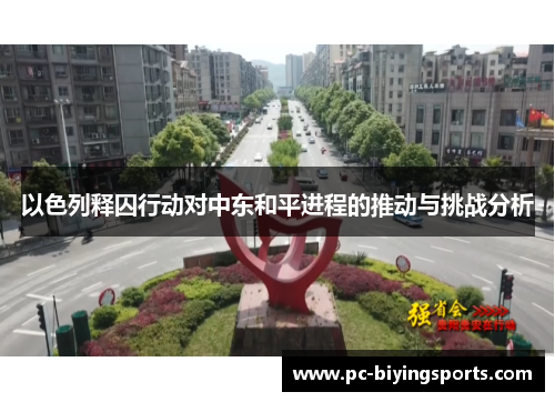 以色列释囚行动对中东和平进程的推动与挑战分析