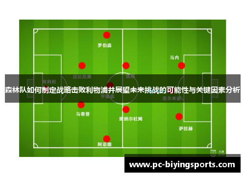 森林队如何制定战略击败利物浦并展望未来挑战的可能性与关键因素分析
