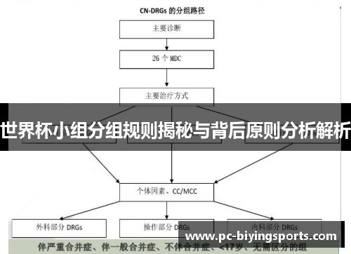 世界杯小组分组规则揭秘与背后原则分析解析