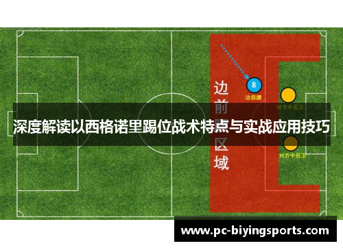 深度解读以西格诺里踢位战术特点与实战应用技巧