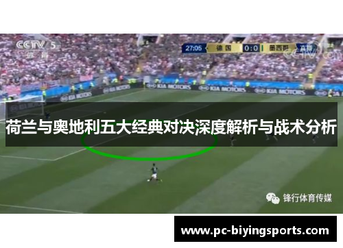 荷兰与奥地利五大经典对决深度解析与战术分析