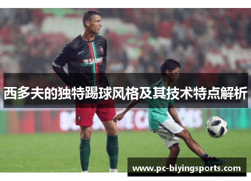 西多夫的独特踢球风格及其技术特点解析