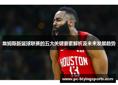詹姆斯新篮球联赛的五大关键要素解析及未来发展趋势